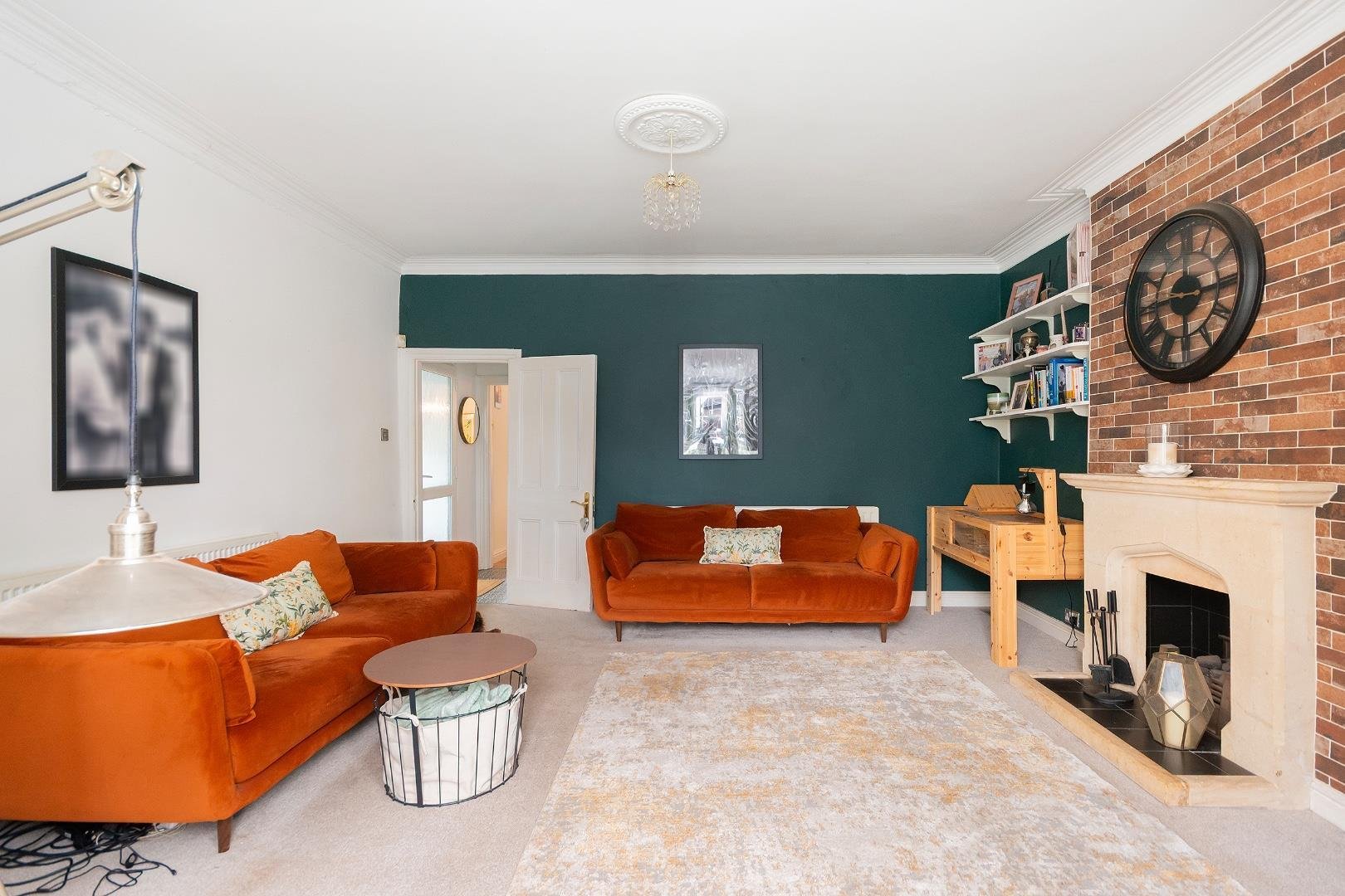 Downend road fishponds 34602498 c1 v0 d5 rfs living room b