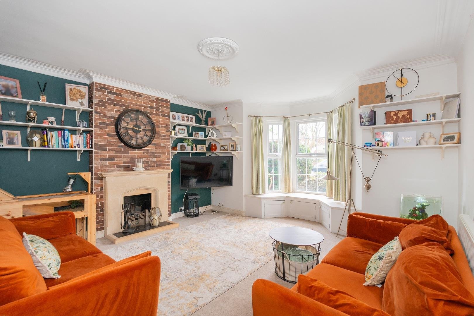 Downend road fishponds 34602498 c1 v0 d5 rfs living room c