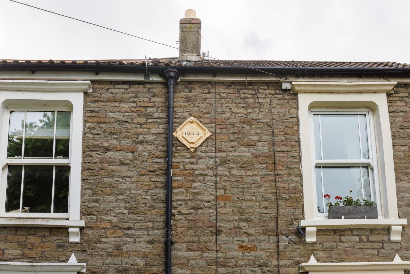 Downend road fishponds 34718483 104 downend road bs16 43