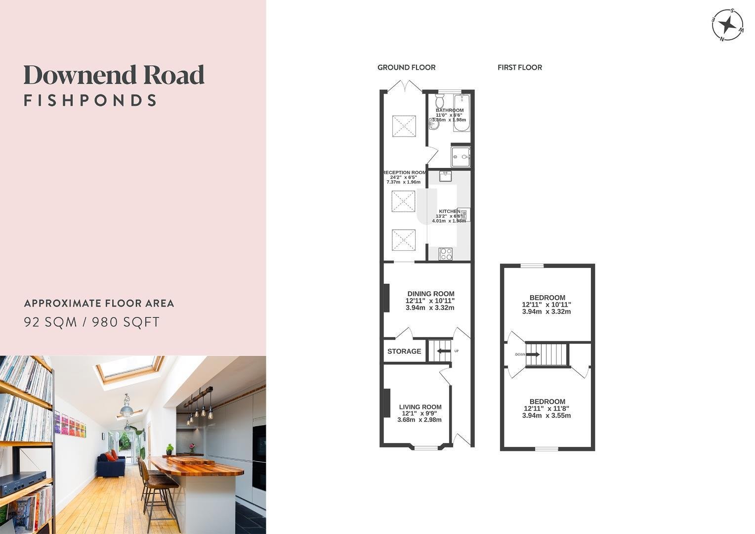 Downend road fishponds 34718483 104 downend road bs16 floorplan