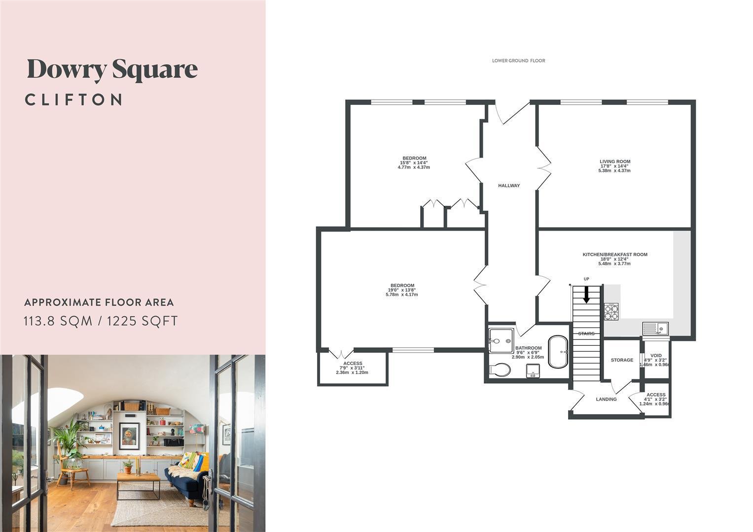Dowry square hotwells 33782156 dowrysquare