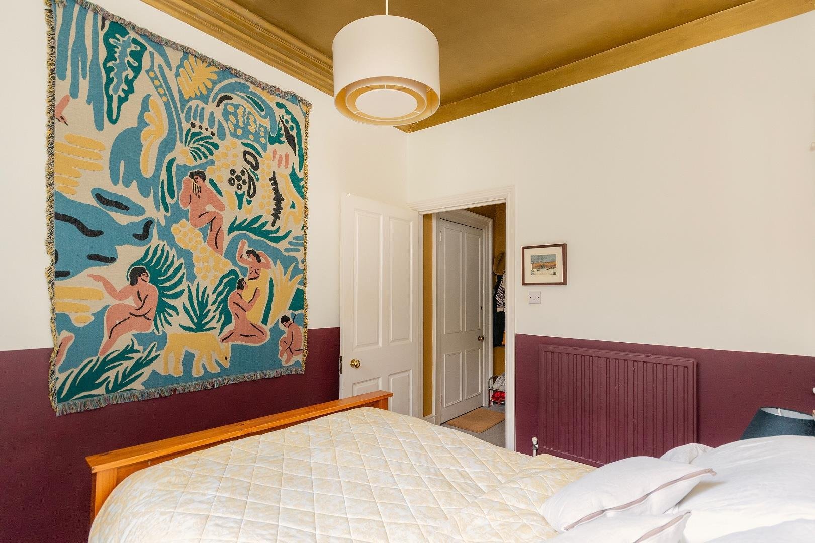 Dowry square hotwells 33826753 gf5 fdshs bedroom a