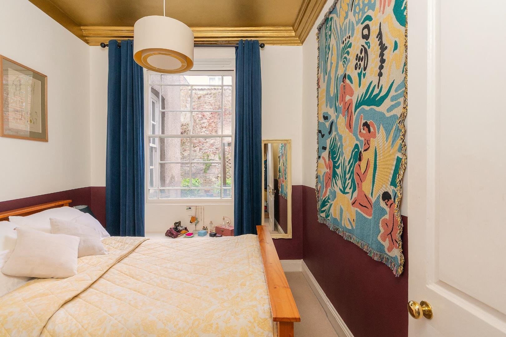 Dowry square hotwells 33826753 gf5 fdshs bedroom c