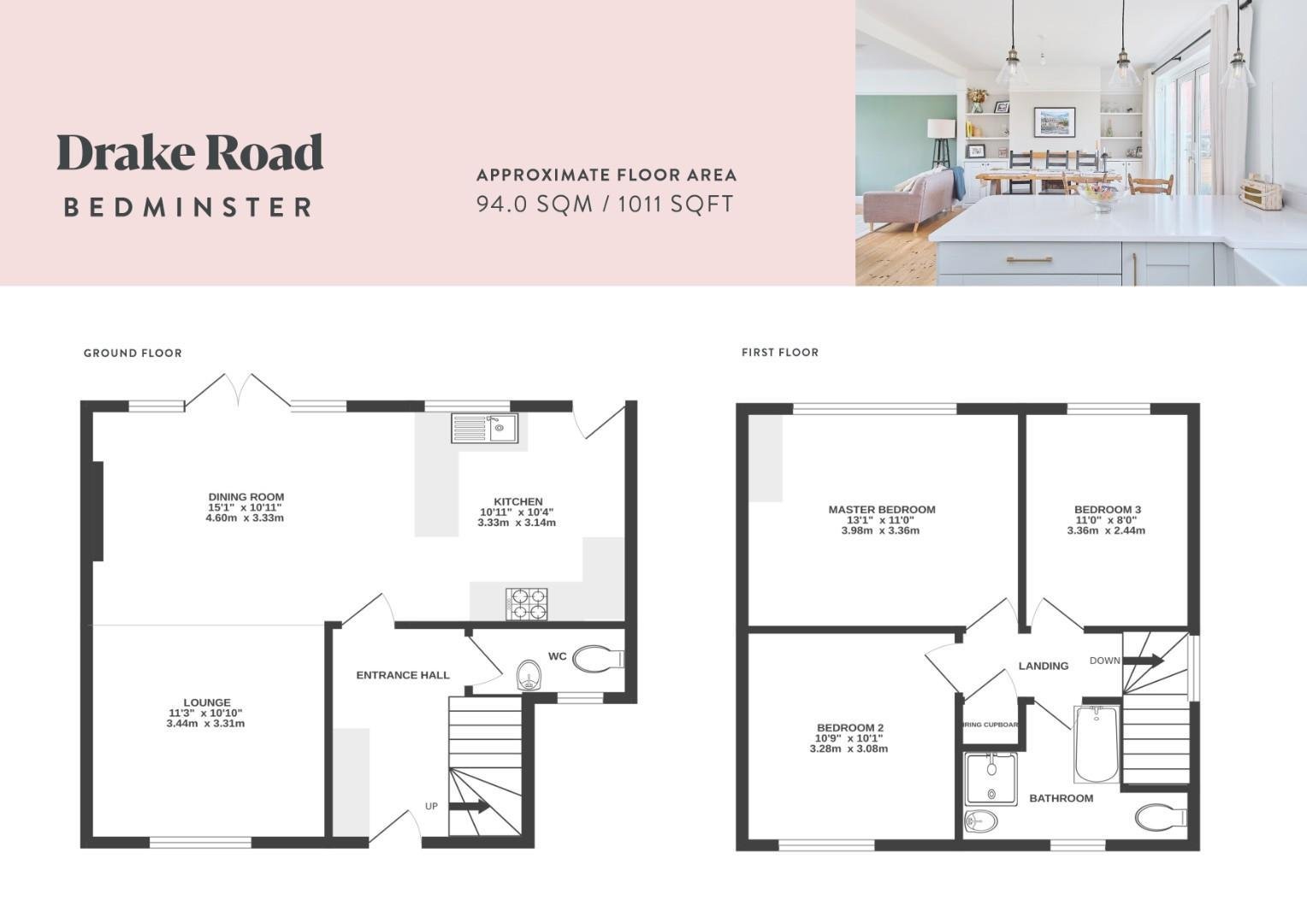 Drake road ashton 33822859 15 drake road bs3 2 as fp
