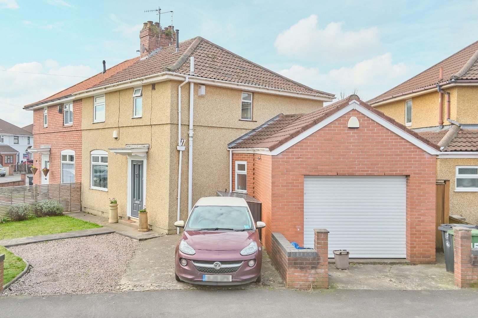 Drake road ashton 33822859 jaj bs22 as 0003