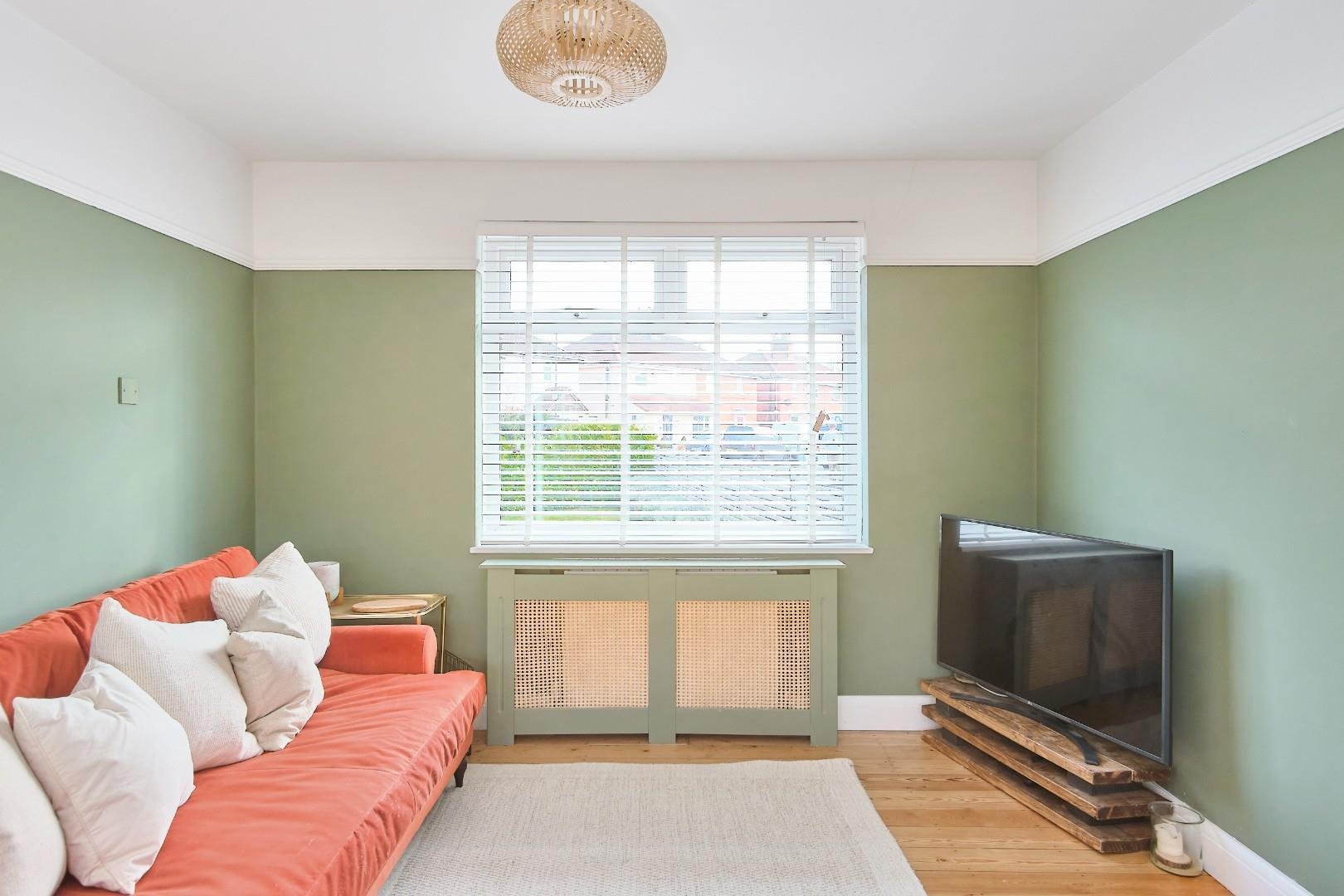 Drake road ashton 33822859 jaj bs22 as 0018