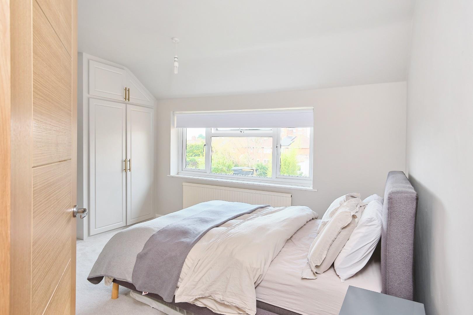 Drake road ashton 33822859 jaj bs22 as 0022