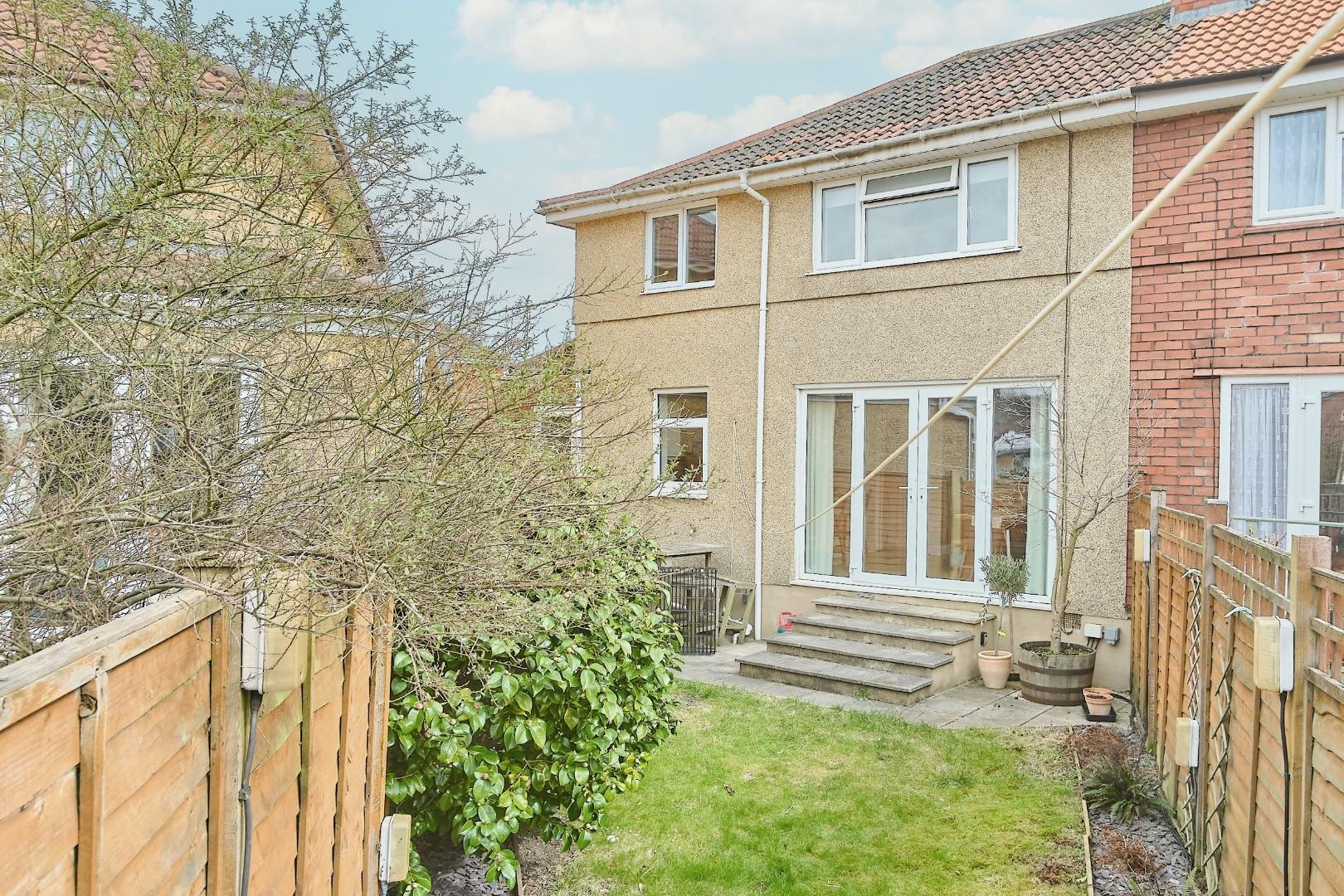 Drake road ashton 33822859 jaj bs22 as 0041