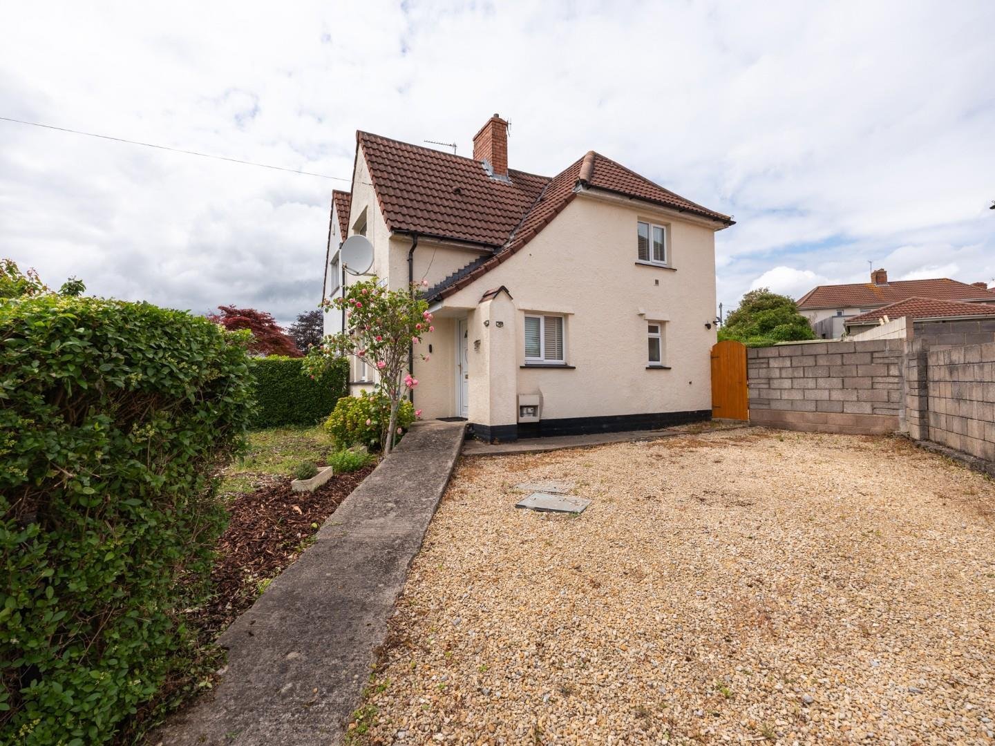 Draydon road knowle 34749270 dscf2070