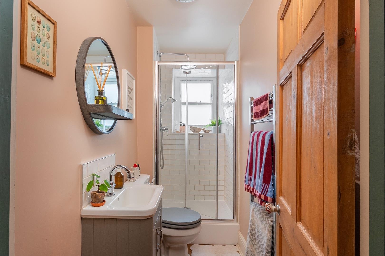 Duchess road clifton 34578333 g1 f6 drcn bathroom b