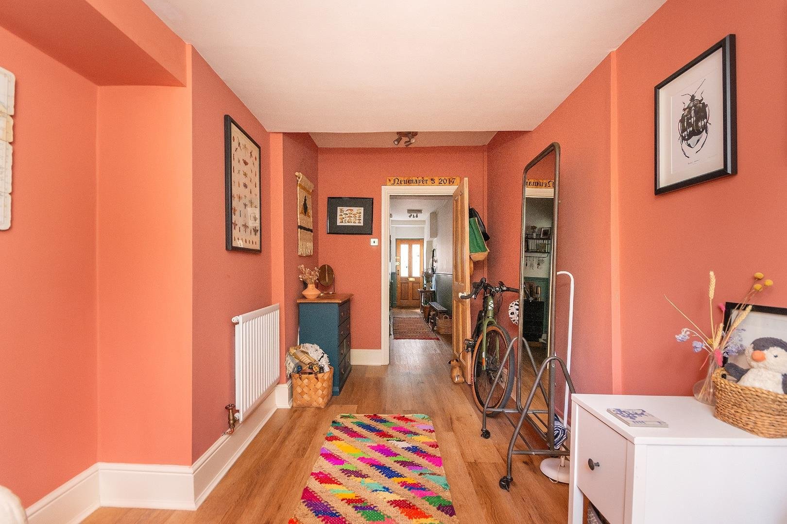 Duchess road clifton 34578333 g1 f6 drcn bedroom a