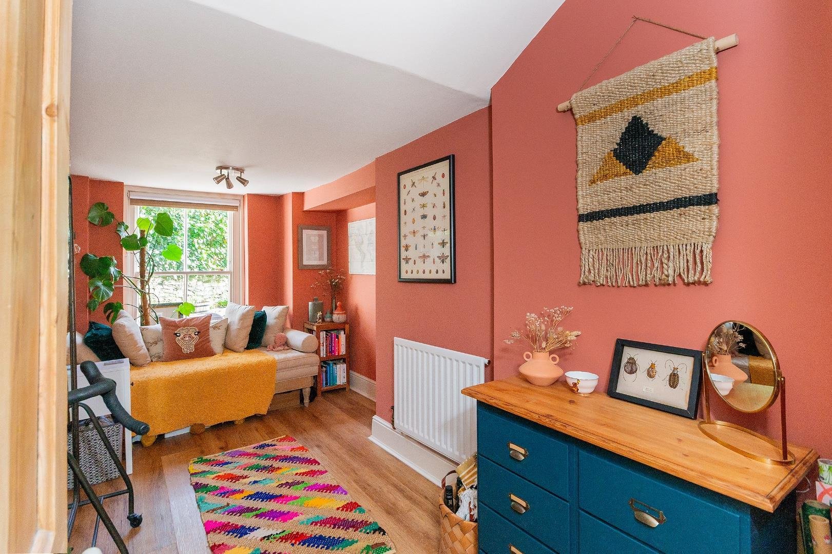 Duchess road clifton 34578333 g1 f6 drcn bedroom b