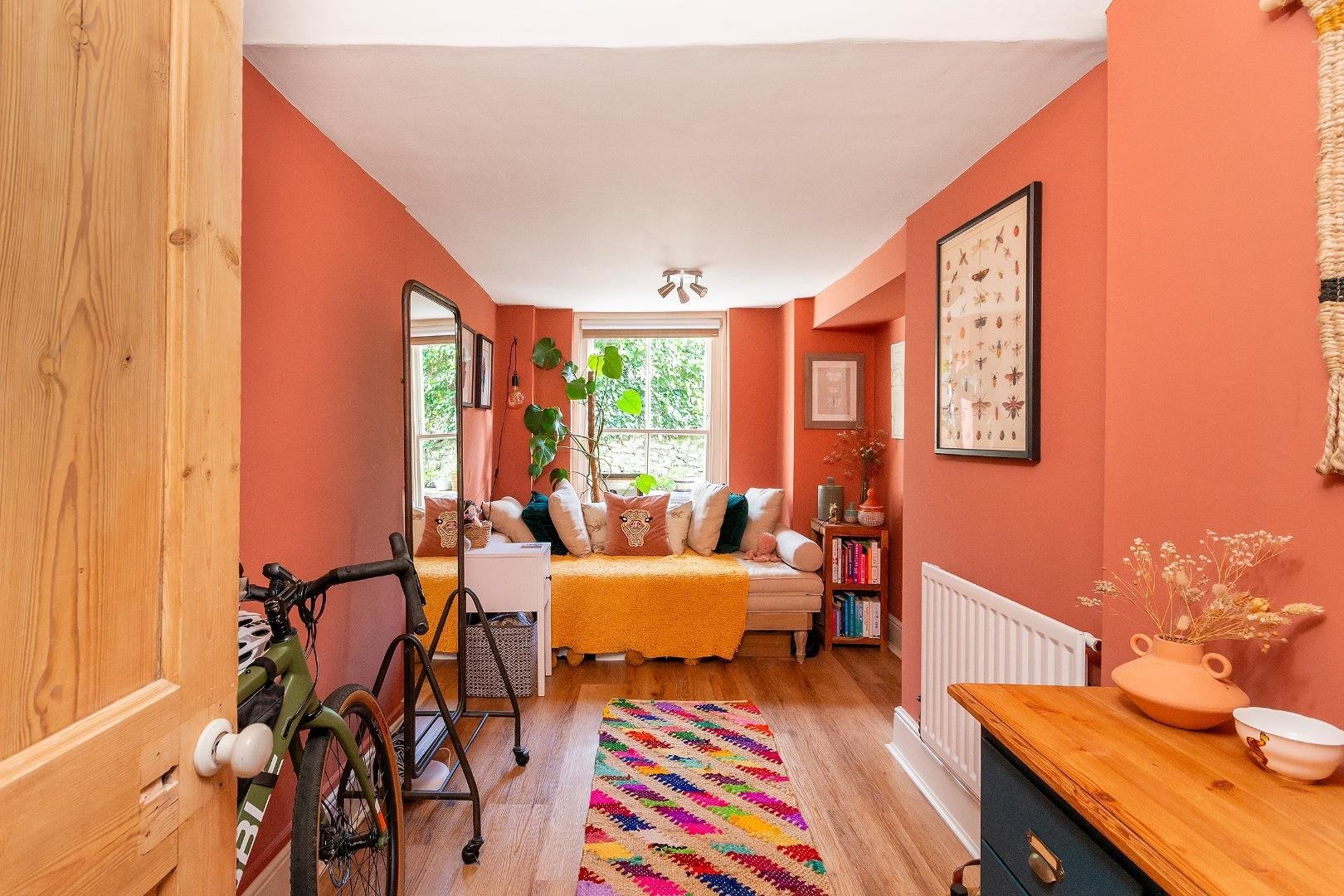 Duchess road clifton 34578333 g1 f6 drcn bedroom c