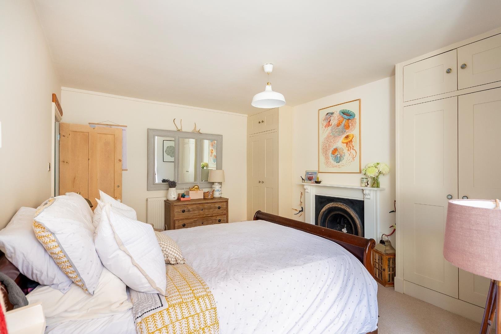 Duchess road clifton 34578333 g1 f6 drcn bedroom f