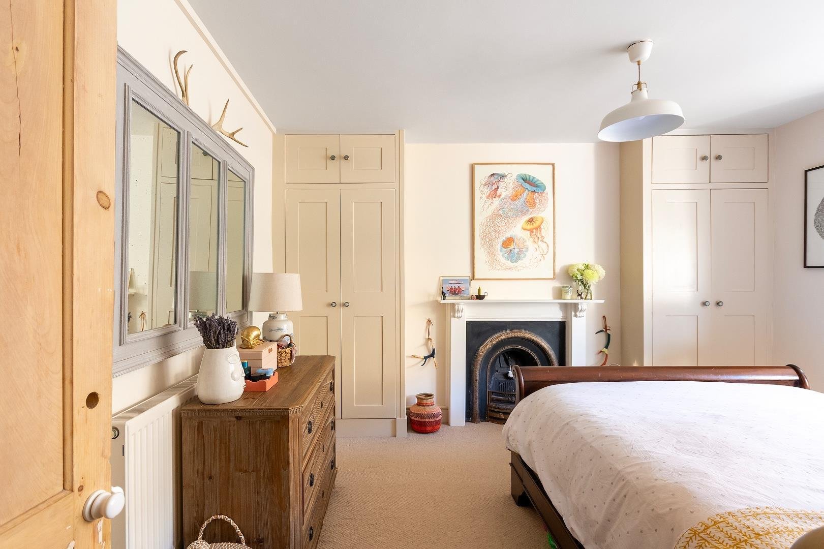 Duchess road clifton 34578333 g1 f6 drcn bedroom h
