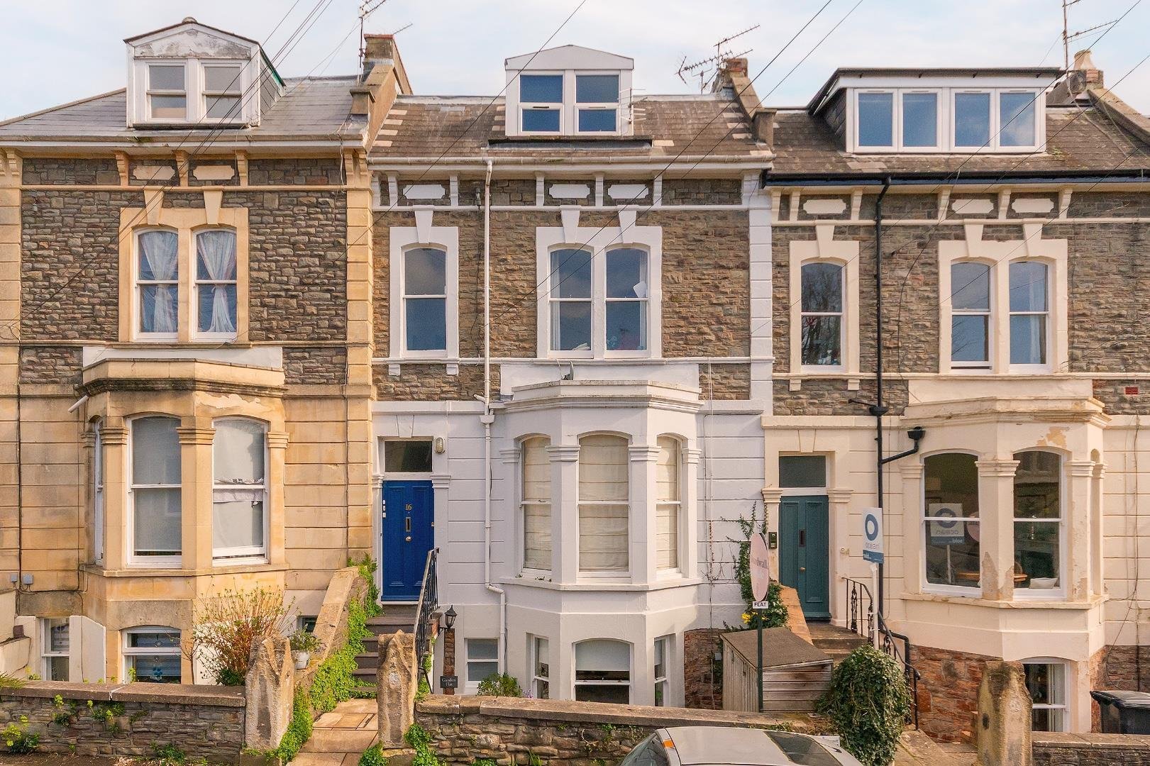 Duchess road clifton 34578333 g1 f6 drcn external b
