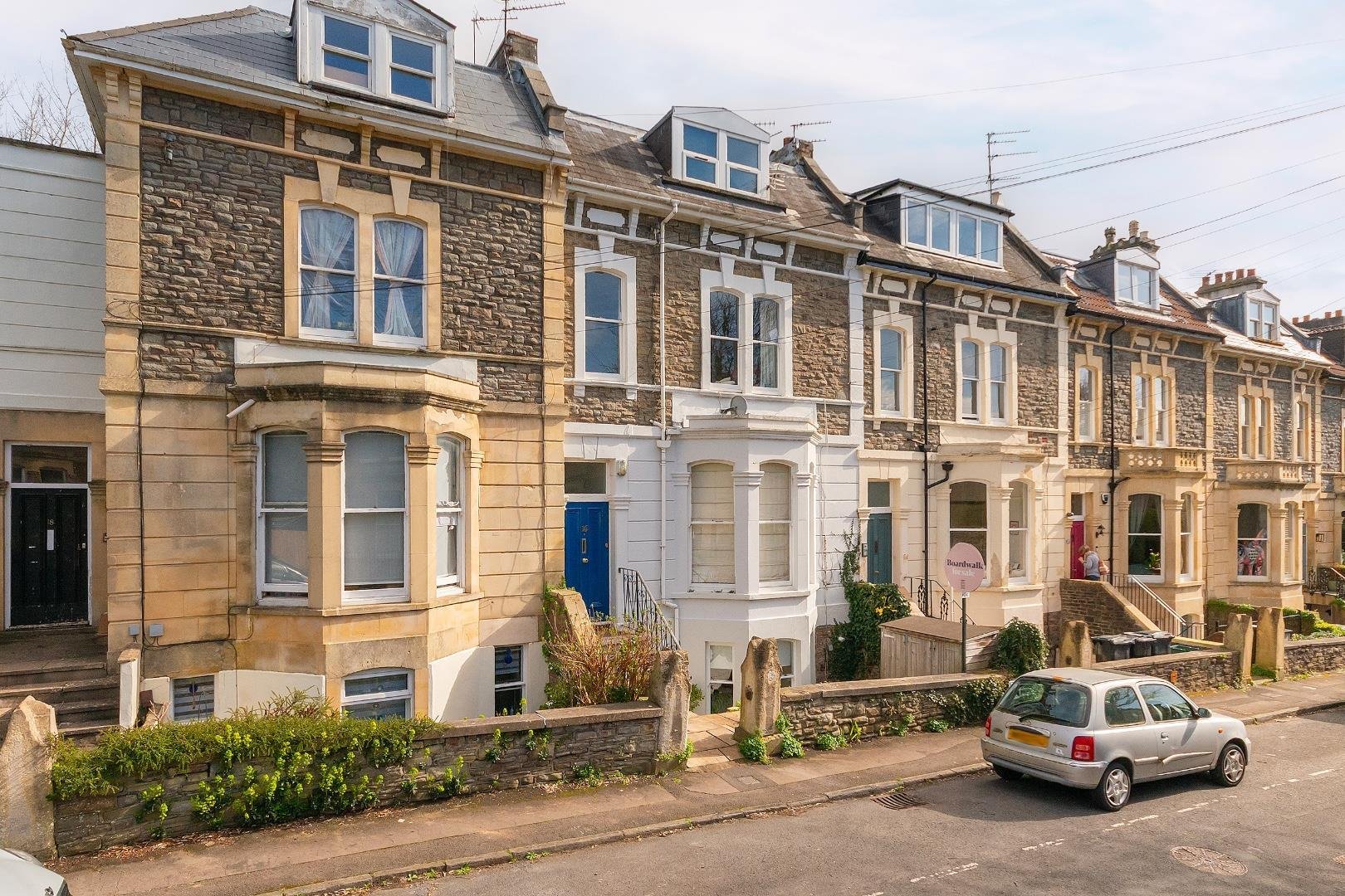 Duchess road clifton 34578333 g1 f6 drcn external c