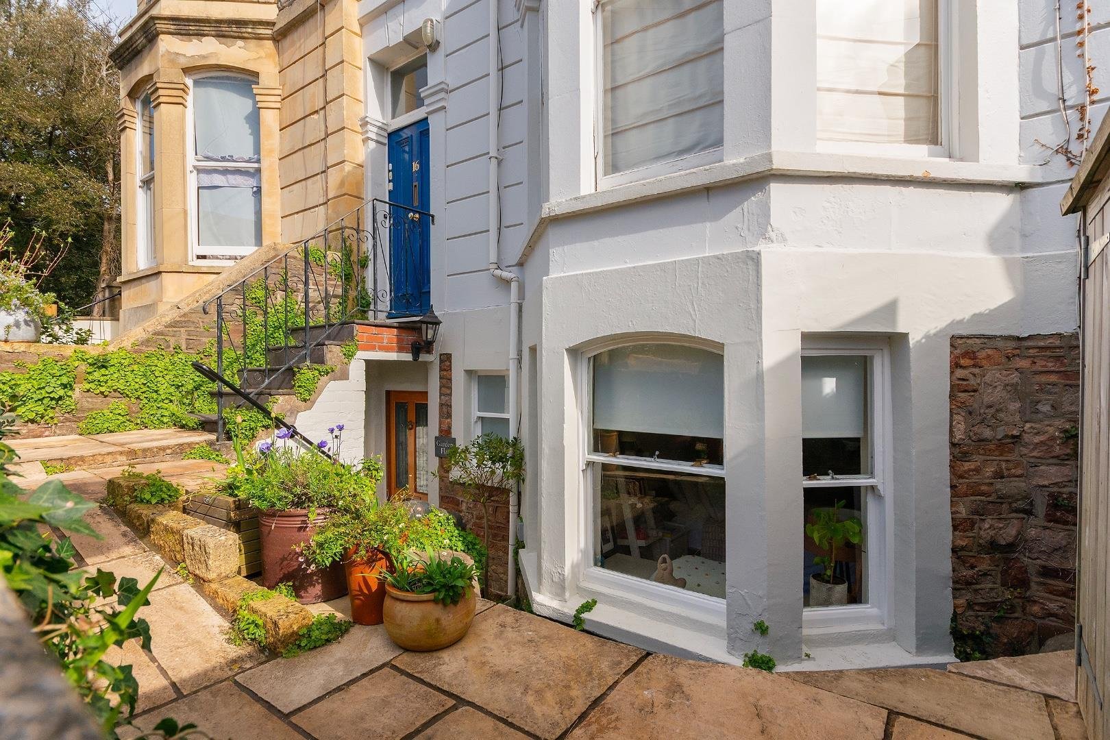 Duchess road clifton 34578333 g1 f6 drcn external d