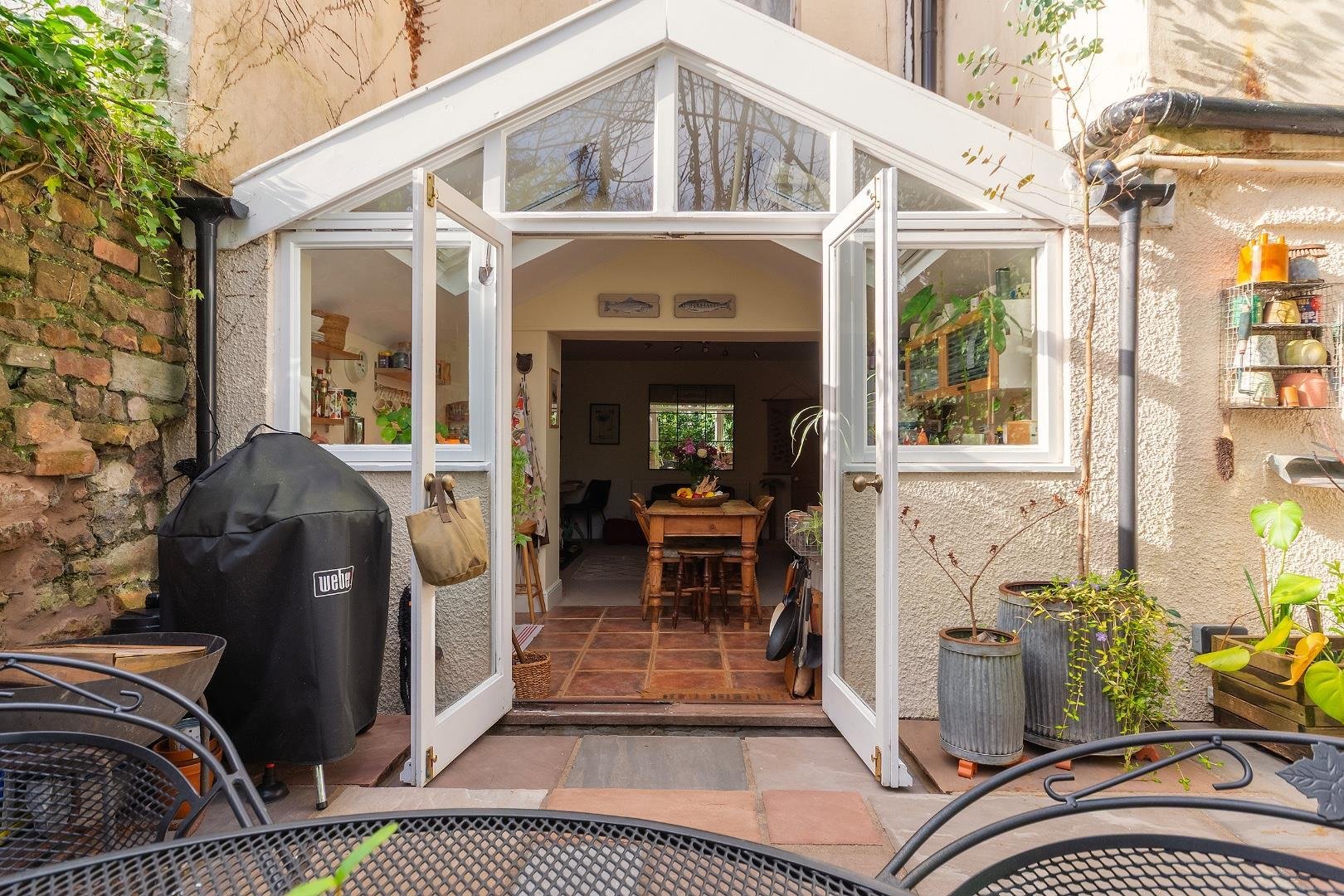 Duchess road clifton 34578333 g1 f6 drcn external g