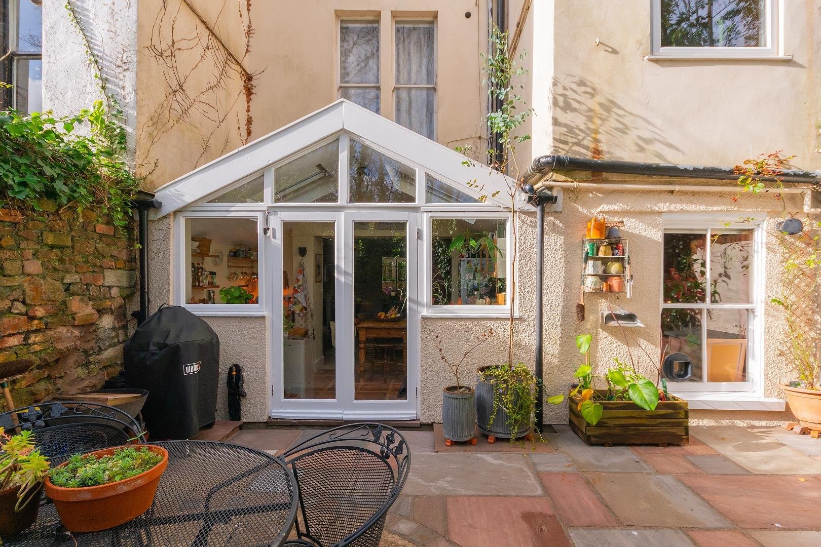 Duchess road clifton 34578333 g1 f6 drcn external i