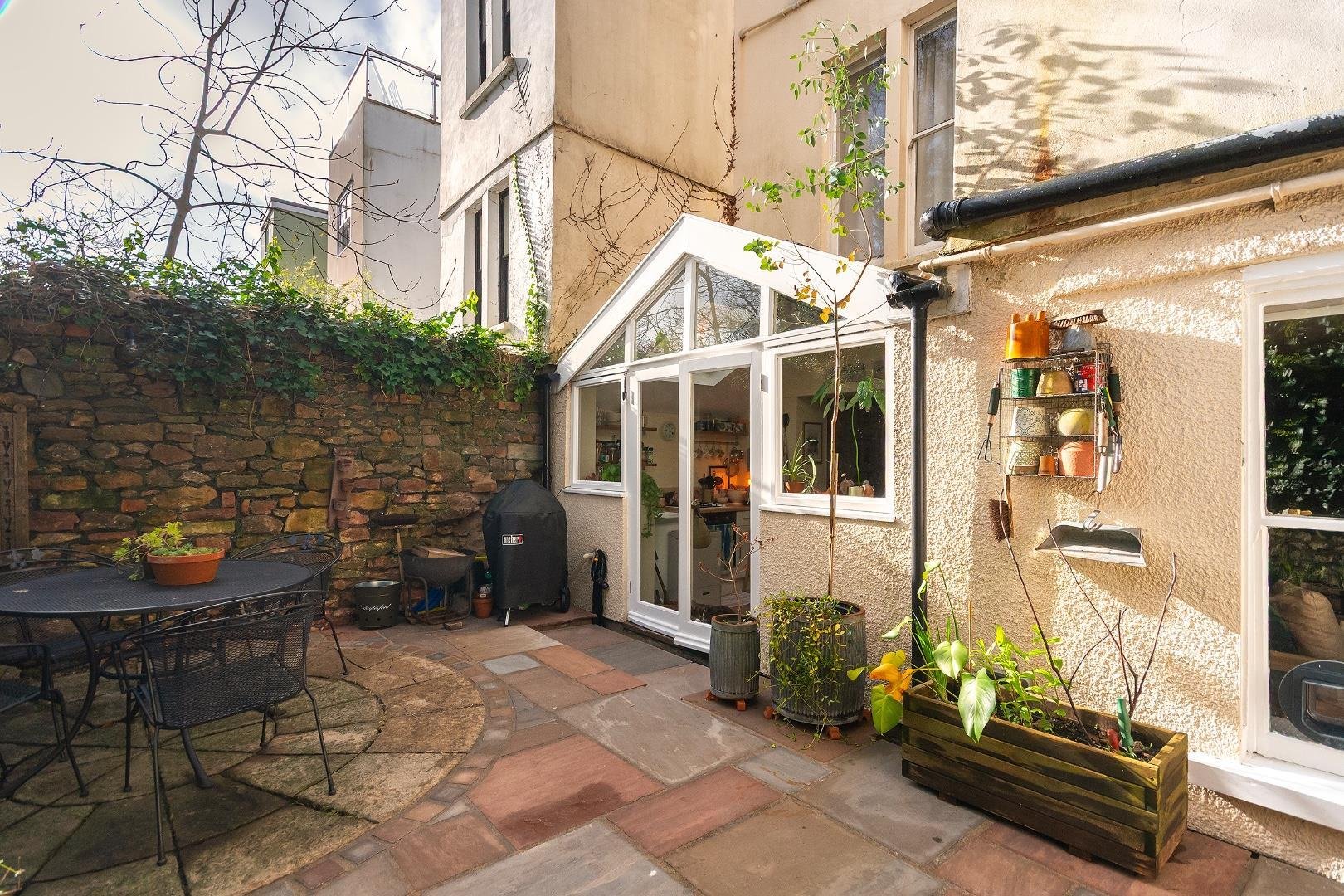 Duchess road clifton 34578333 g1 f6 drcn external k