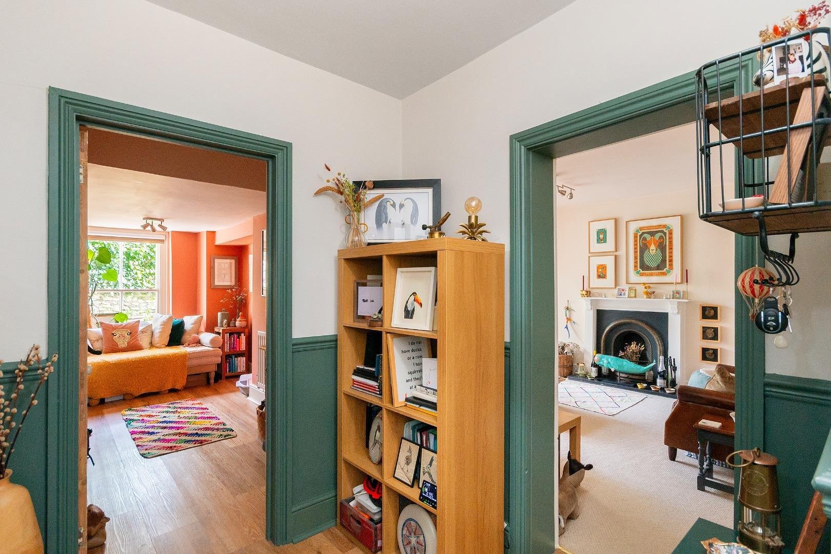 Duchess road clifton 34578333 g1 f6 drcn hallway a