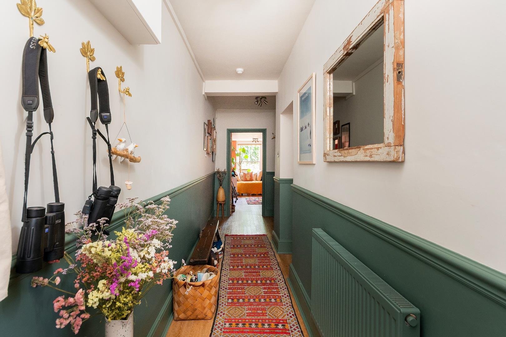 Duchess road clifton 34578333 g1 f6 drcn hallway b