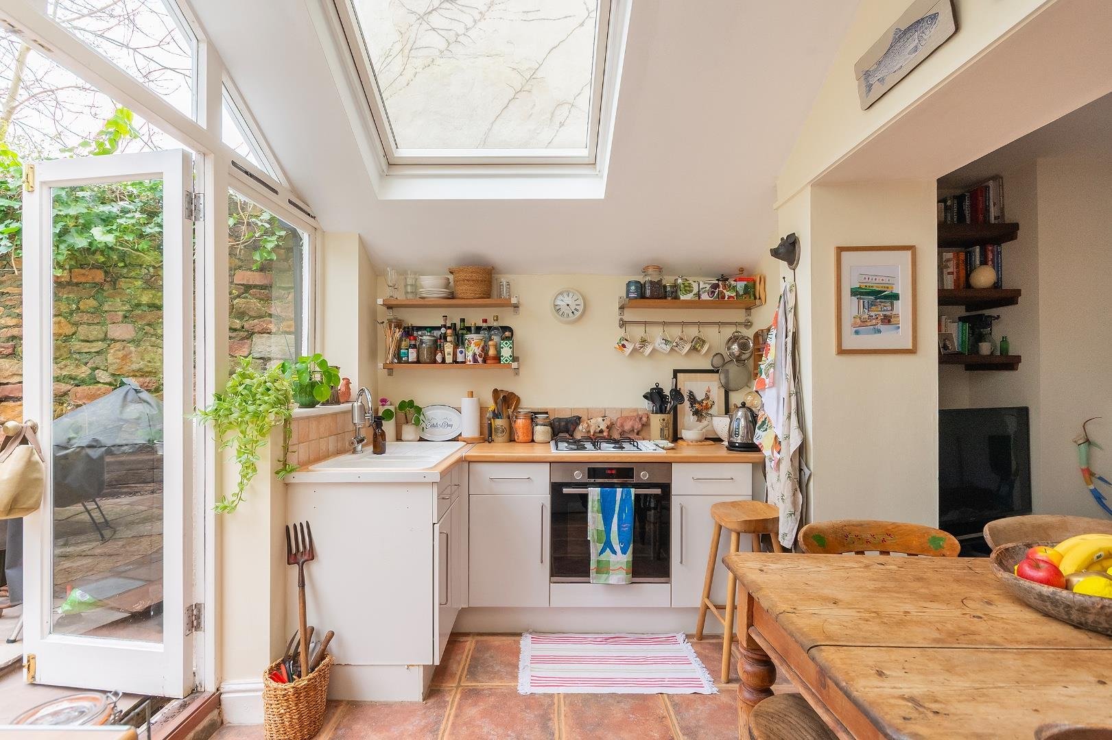 Duchess road clifton 34578333 g1 f6 drcn kitchen a