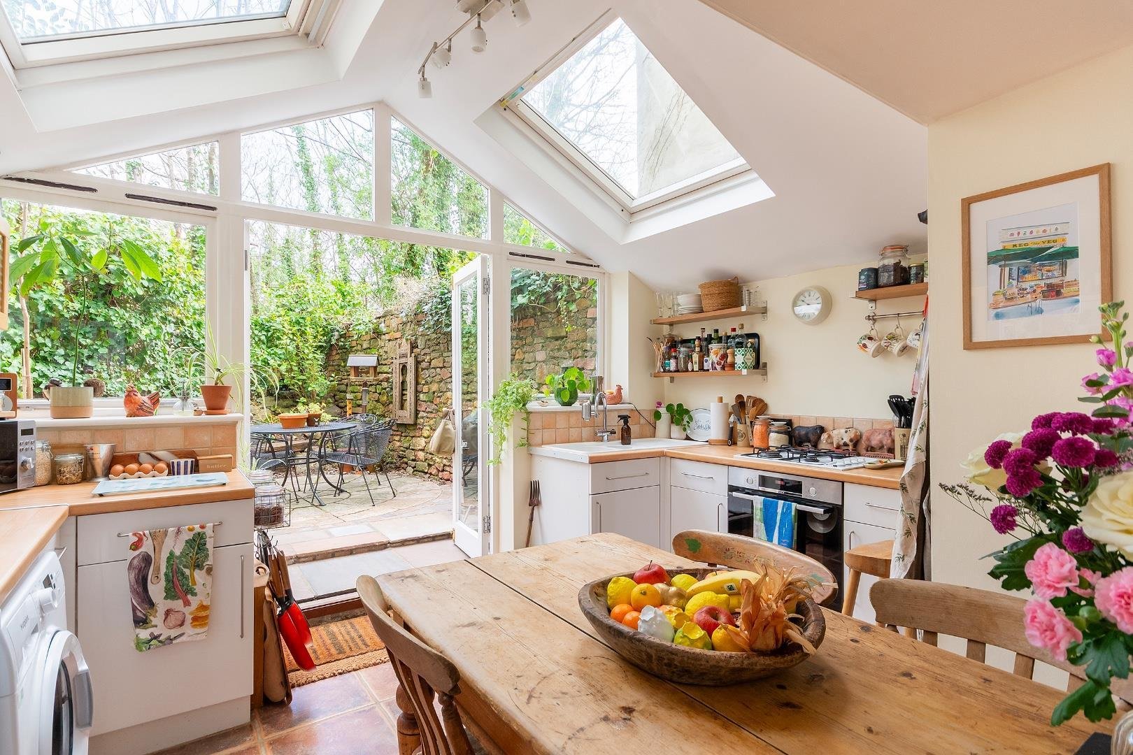 Duchess road clifton 34578333 g1 f6 drcn kitchen b