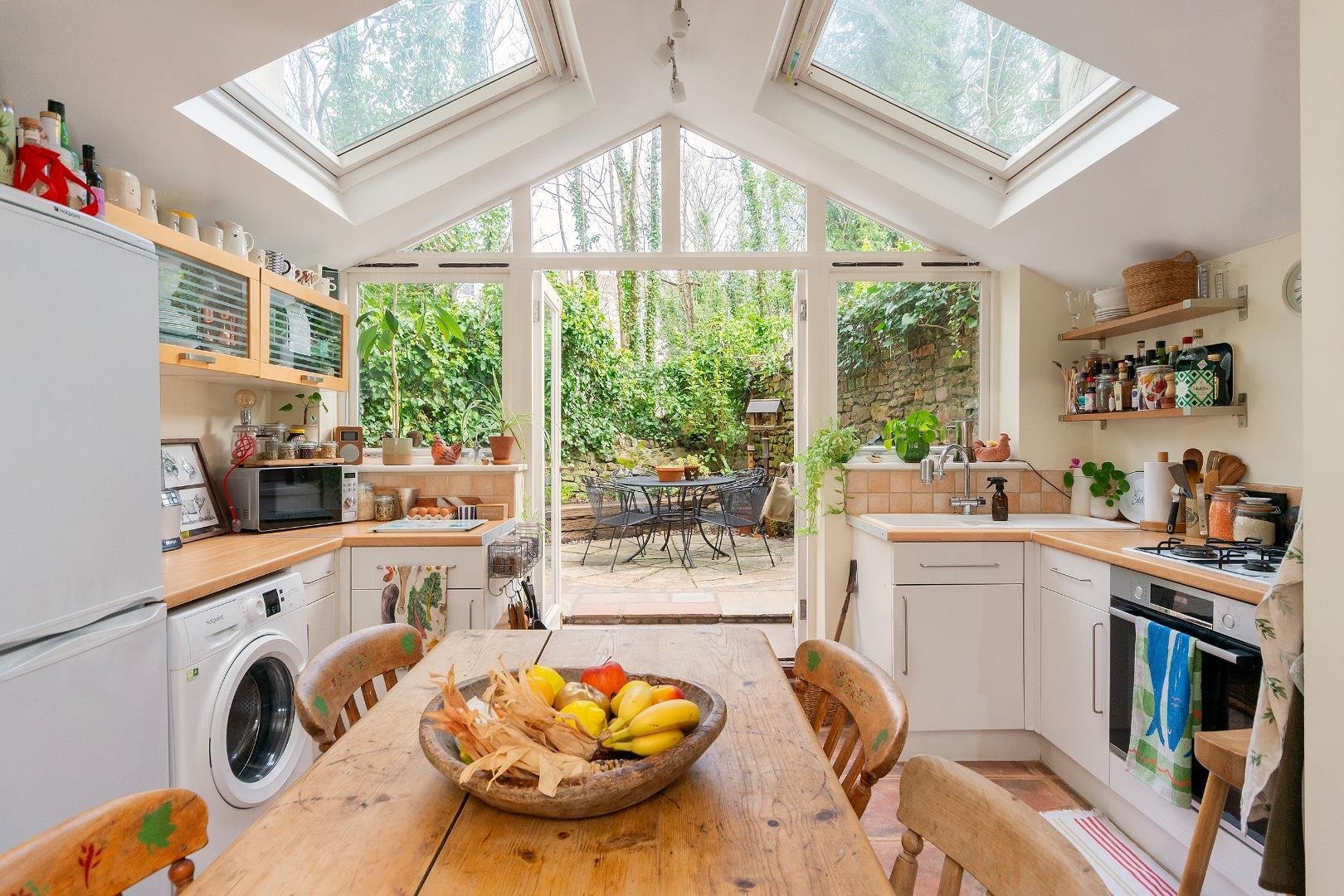 Duchess road clifton 34578333 g1 f6 drcn kitchen c