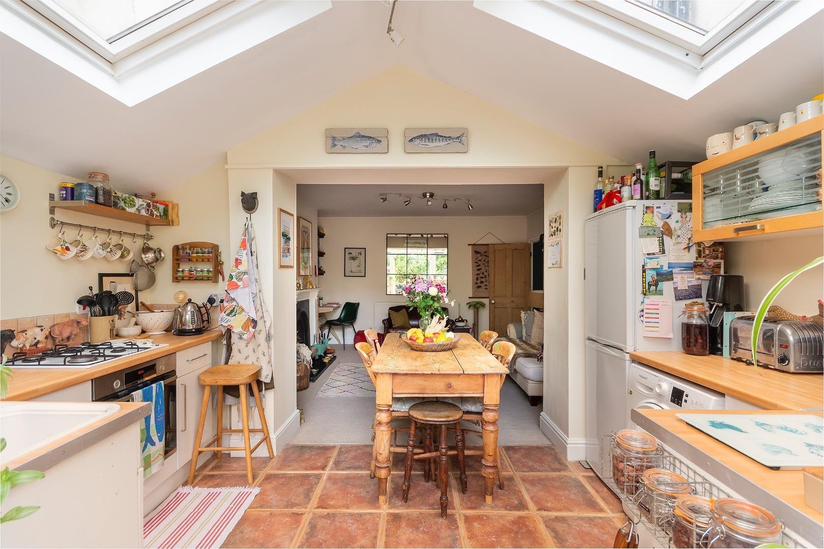 Duchess road clifton 34578333 g1 f6 drcn kitchen d