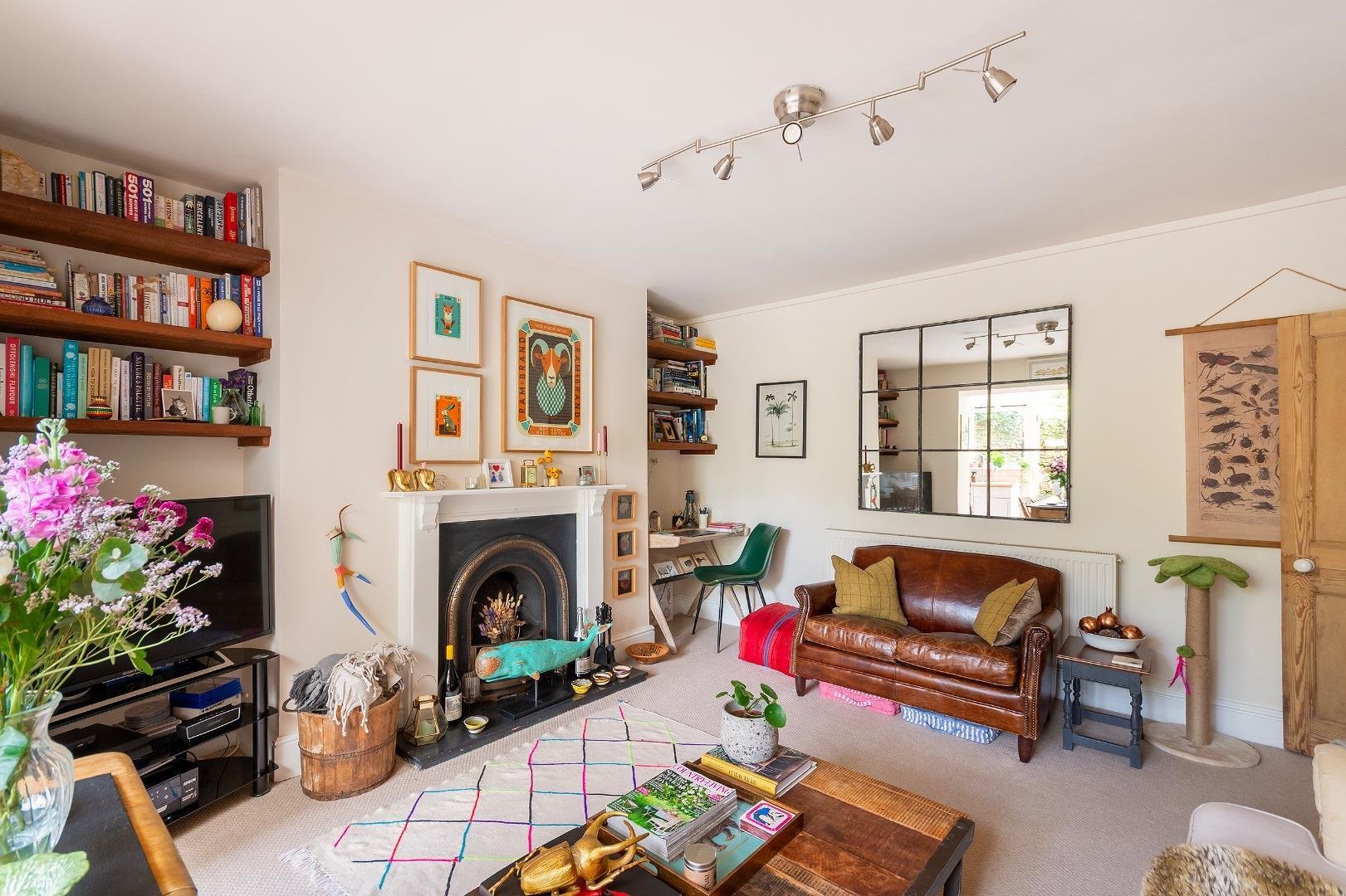 Duchess road clifton 34578333 g1 f6 drcn living room c