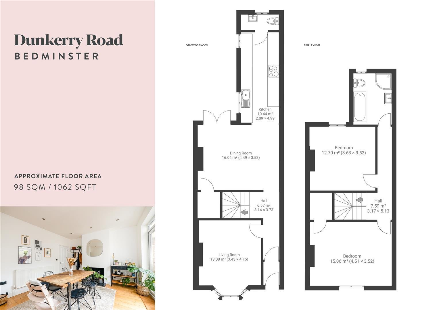 Dunkerry road windmill hill 33161312 1floorplantemplate 2
