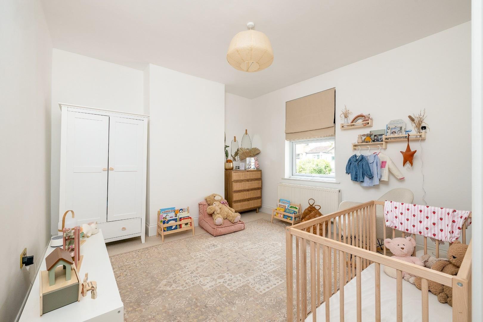 Dunkerry road windmill hill 33161312 cd7 a2382 hdr 2