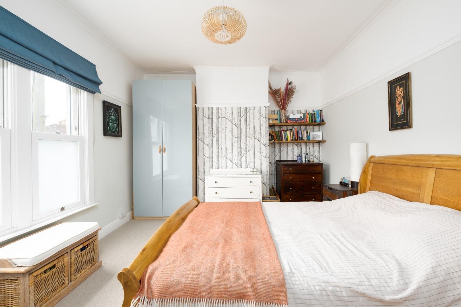 Dunkerry road windmill hill 33646545 10 dunkerry road bs3 17