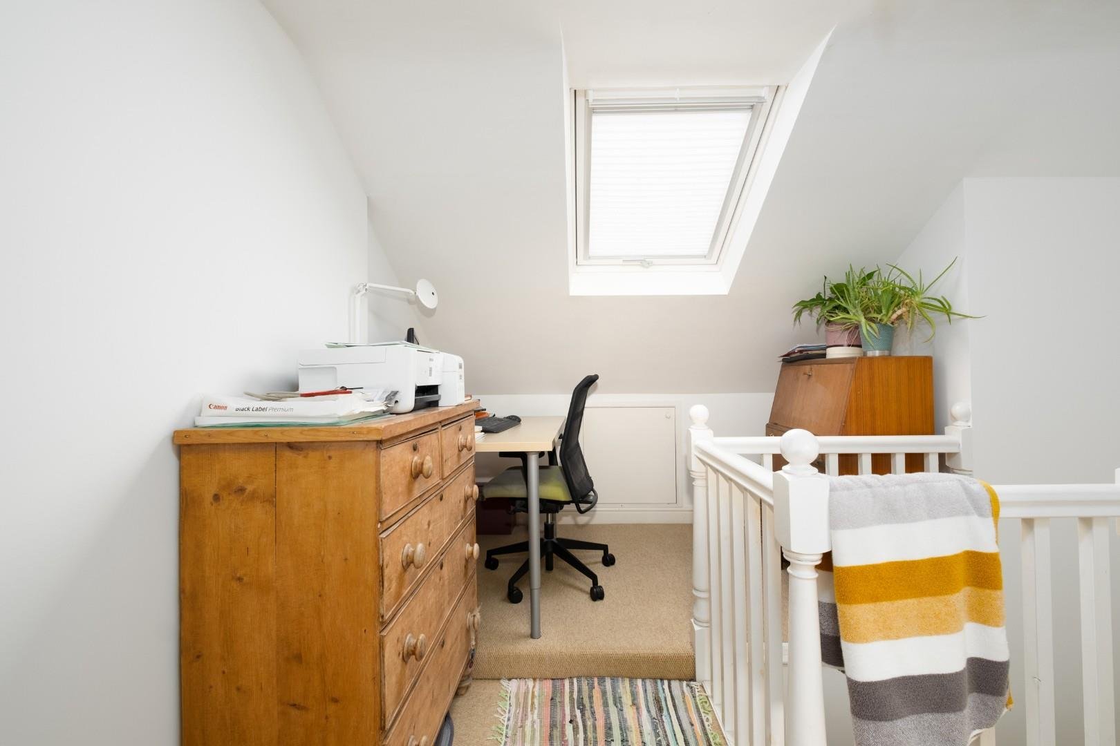 Dunkerry road windmill hill 33646545 10 dunkerry road bs3 25