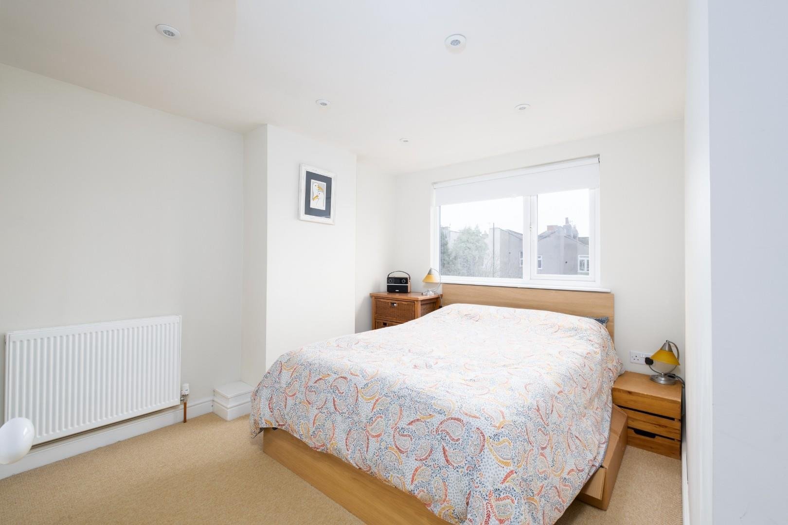 Dunkerry road windmill hill 33646545 10 dunkerry road bs3 26