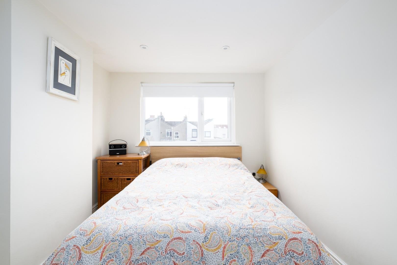 Dunkerry road windmill hill 33646545 10 dunkerry road bs3 27