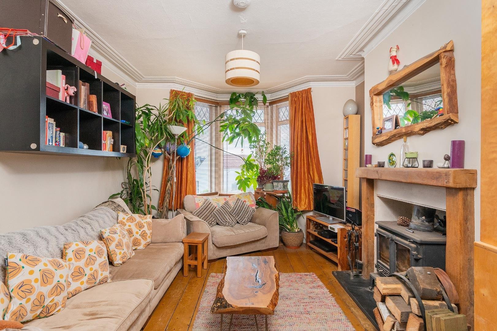 Dunkerry road windmill hill 33912864 8 d6 rwh living room d