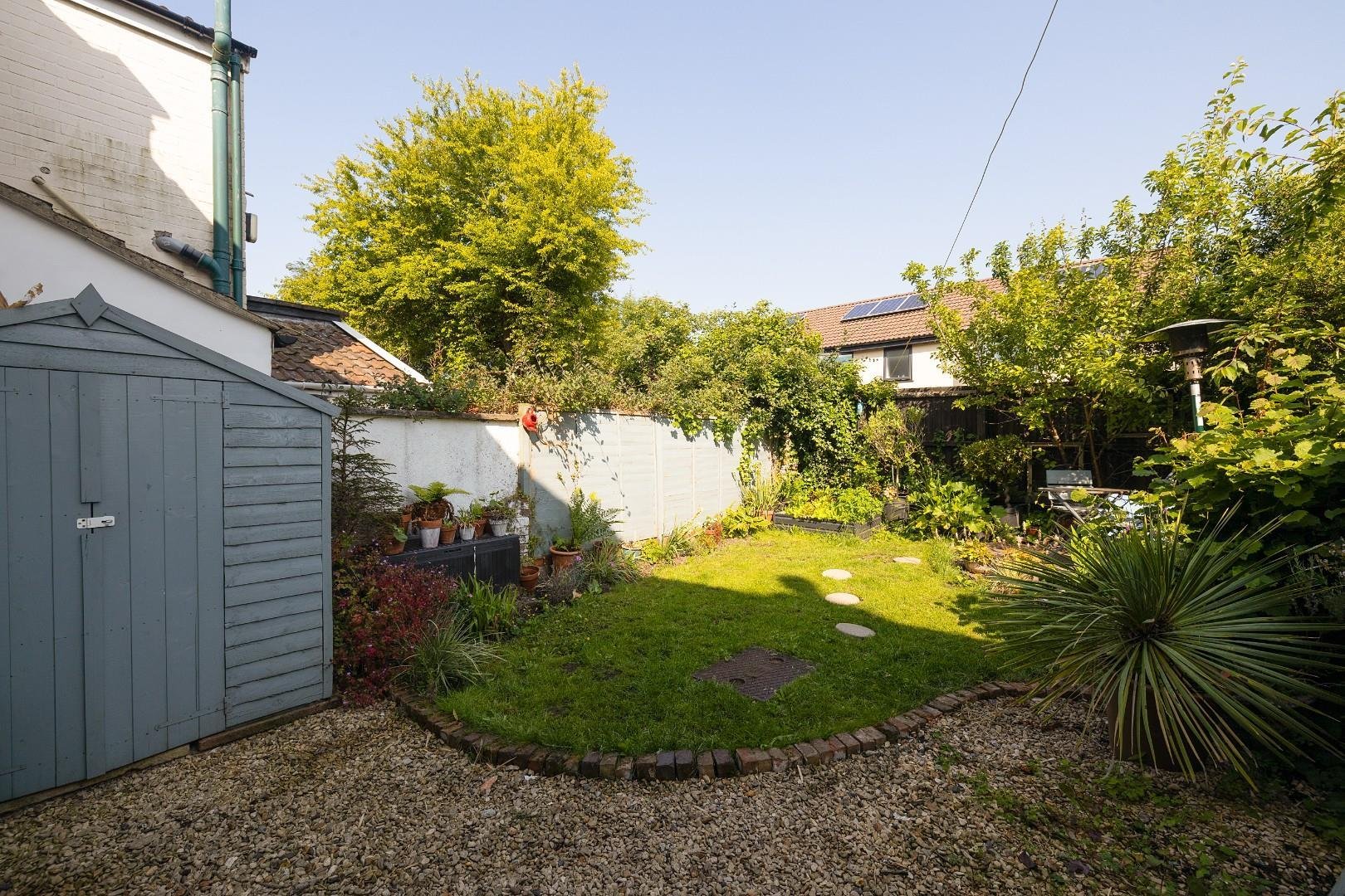 Dunkirk road fishponds 33960309 cd7 a2315