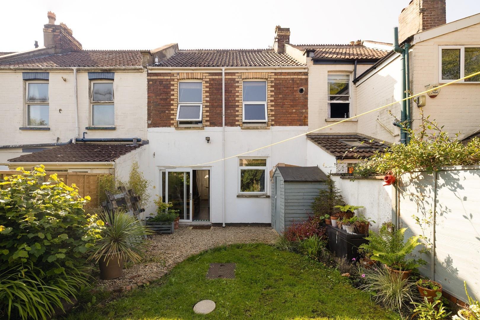 Dunkirk road fishponds 33960309 cd7 a2318