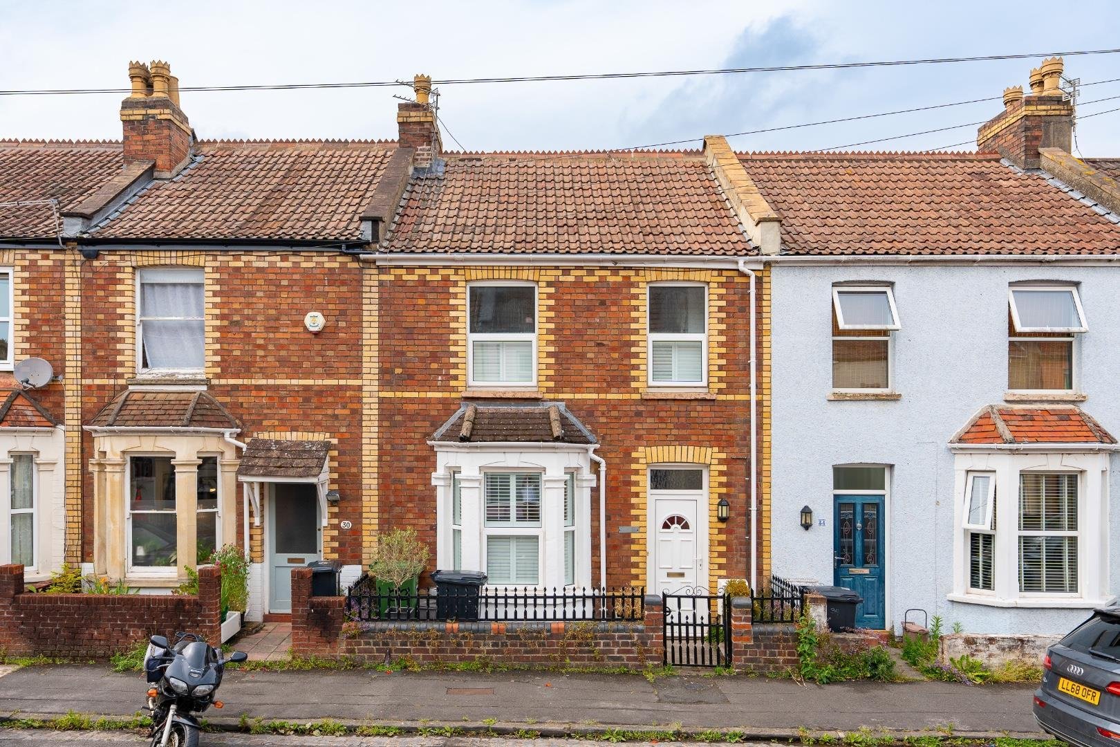 Dunkirk road fishponds 33960309 olh01111