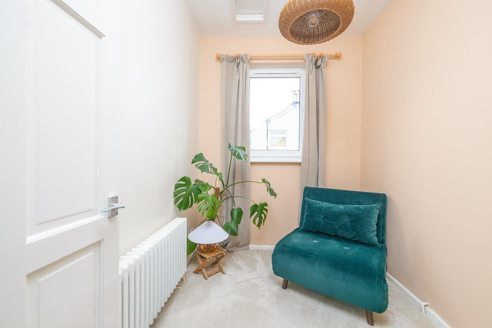 Dunmore street totterdown 32923140 cd7 a3931