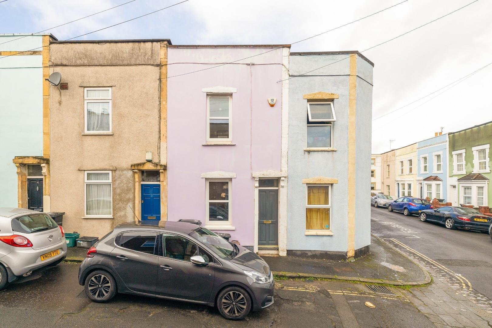 Dunmore street totterdown 32923140 cd7 a4012