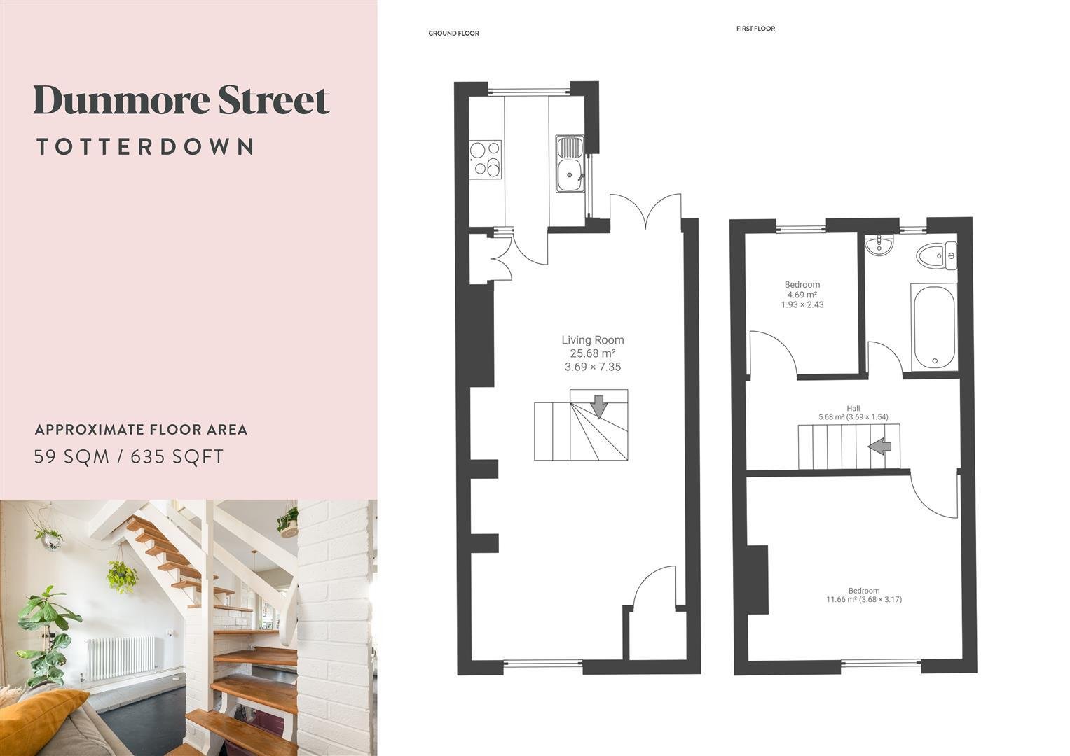 Dunmore street totterdown 32923140 dunmore 2