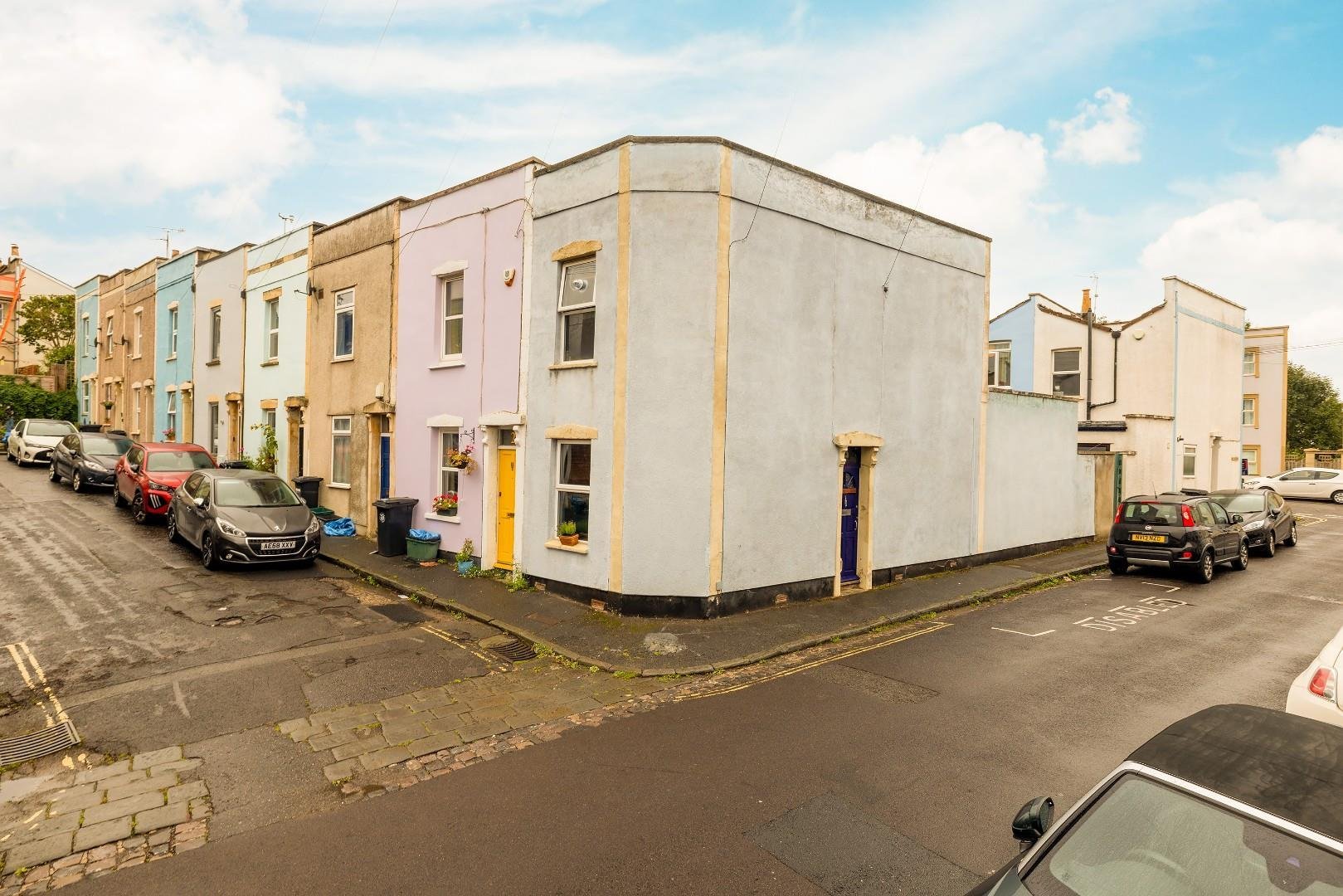 Dunmore street totterdown 34204813 014 a6076 charlien