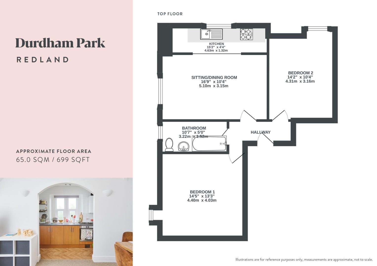 Durdham park westbury park 33639303 5 durdham park fp fp