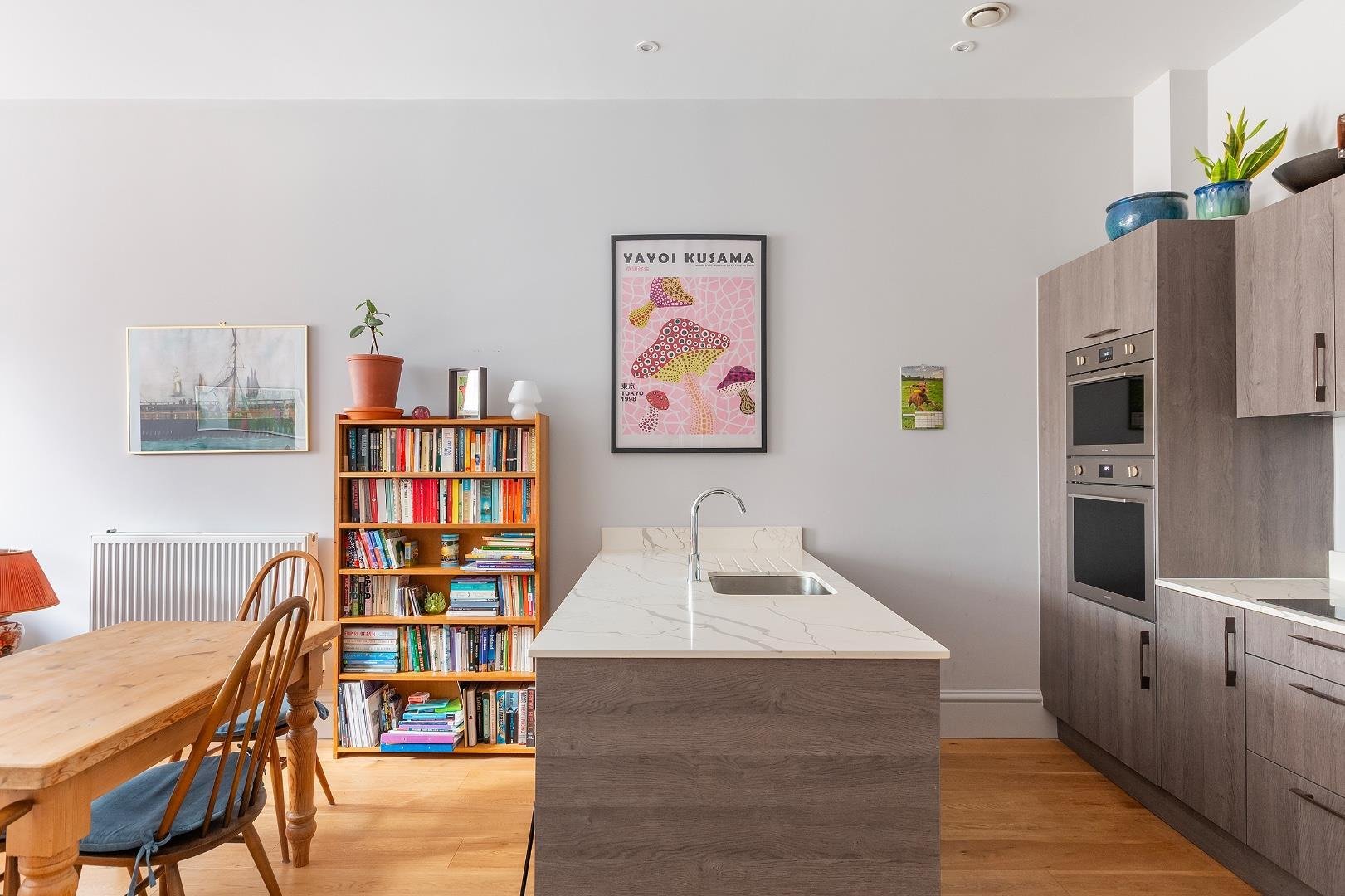 East street bedminster 34193393 1 c1 hbr reception f