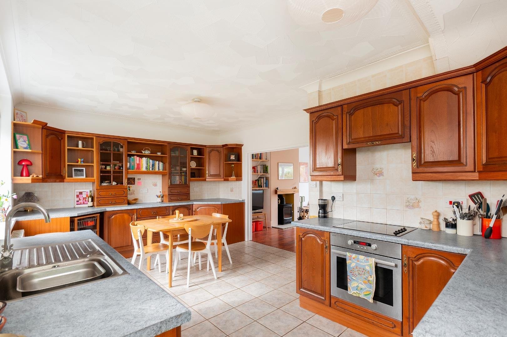 Eastlyn road bedminster down 34613118 2 e8 rbd kitchen diner a