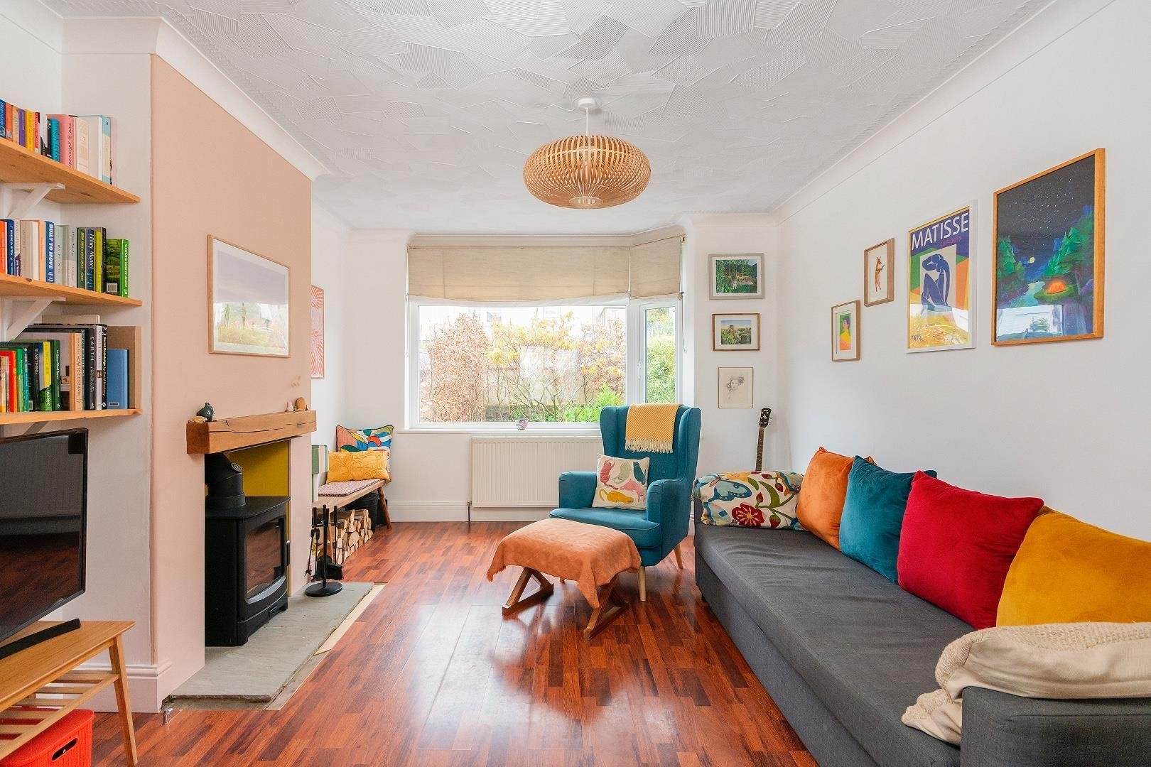 Eastlyn road bedminster down 34613118 2 e8 rbd living room d